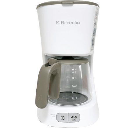 Electrolux EFK 5110 filteres kávéfőző