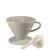Hario V60 dupla kerámia csepegtető