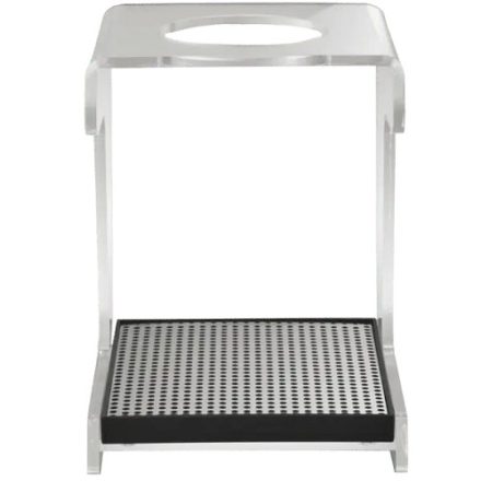 Hario V60 csepegtető tartó