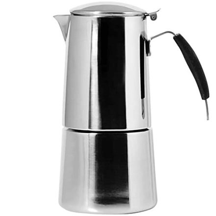 Indukciós Moka kávéfőző