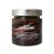 Étcsokoládés-kávés krém - 200g
