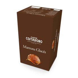 Marron Glacés