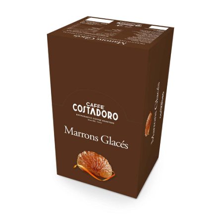 Marron Glacés