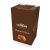Marron Glacés