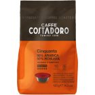 Costadoro Cinquanta kapszulák