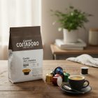 Costadoro Cento kapszulák