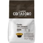 Costadoro Cento kapszulák