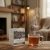 Earl Grey bio szálas fekete tea