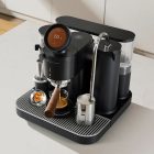 Meraki espresso kávégép - Gen1