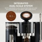 Meraki espresso kávégép - Gen1