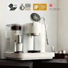 Meraki espresso kávégép - Gen1