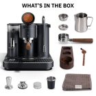 Meraki espresso kávégép - Gen1