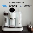 Meraki espresso kávégép - Gen1