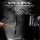 Meraki espresso kávégép - Gen1