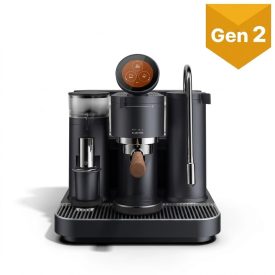 Meraki  Espresso kávégép Gen2