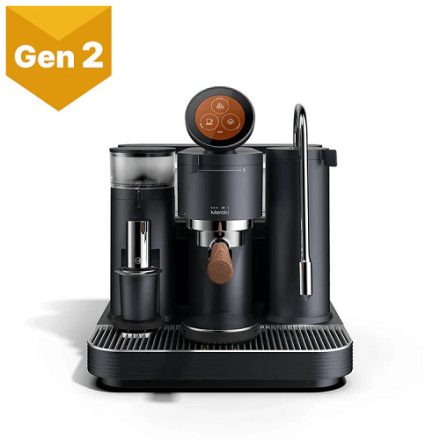 Meraki  Espresso kávégép Gen2