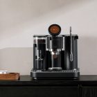 Meraki  Espresso kávégép Gen2 - Hivatalos Magyarország-i forgalmazótól!