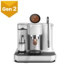 Meraki  Espresso kávégép Gen2 - Hivatalos Magyarország-i forgalmazótól!