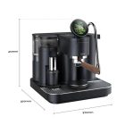 Meraki  Espresso kávégép Gen2 - Hivatalos Magyarország-i forgalmazótól!