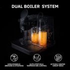 Meraki  Espresso kávégép Gen2