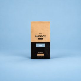 Röststätte Berlin Coffee x Meraki - Sinfonia Blend - 250g