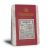 Manhattan Coffee x Meraki - Shoondhisa - 250g