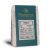 Manhattan Coffee x Meraki - Brooklyn - 250g