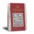 Manhattan Coffee x Meraki - Shyira - 250g