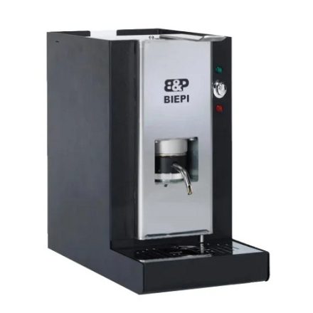 Biepi Basic podos kávégép