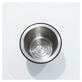 Brezi Cold filteres kiegészítők