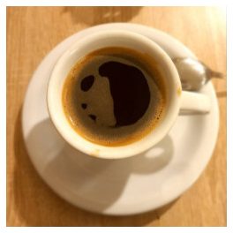 Moka