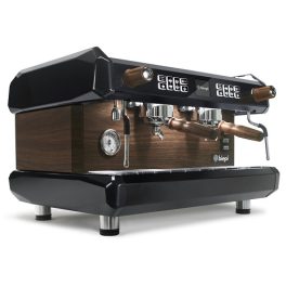 BIEPI espresso kávégép
