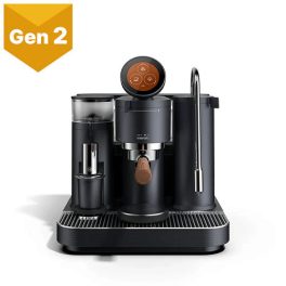 Meraki espresso kávégép Gen2