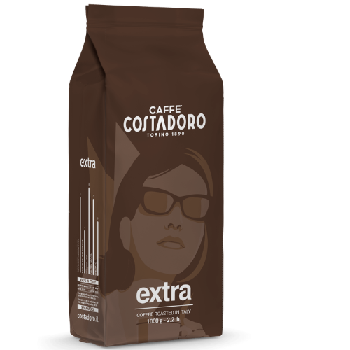 Costadoro Extra