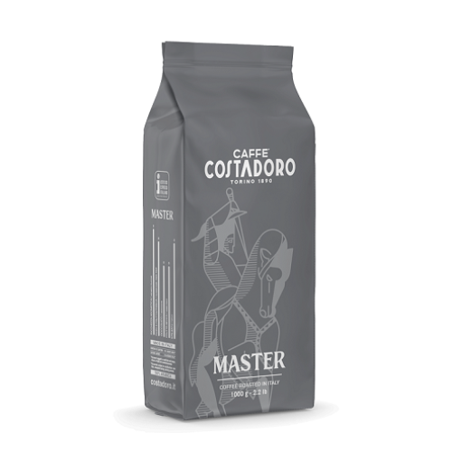 Costadoro Master