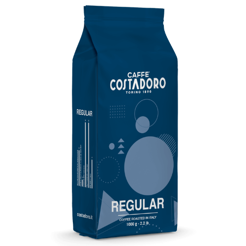 Costadoro Regular