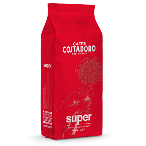 Costadoro Super